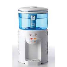 Advante H2o Easy Water Filtration System Hot Warm Water Filtration Systems Horme Singapore