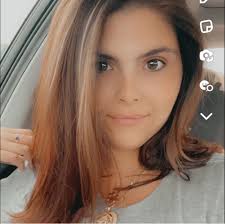 Peaceful seafood dinner spot for couples?