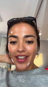 Exploring Maia Reficco's Journey in 'The Last Sunrise'