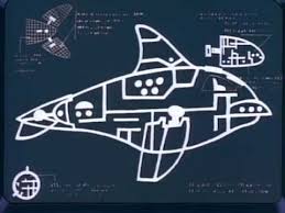 Antall józsef halála miatt félbe szakadt a kacsamesék (1993.12.12.) gyula szűcs. Kacsamesek A Gonosz Balna Makaroni Verseny 2 Resz Rajzfilm Gyerekfilm Gyerektv Com