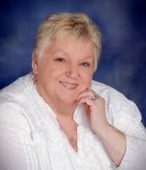 Rome News-Tribune Recent Obituaries: All of Rome News-Tribune's Recent  Obituaries