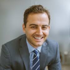 Requirements : Palladium Group Ltd