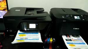 Hp deskjet ink advantage 3835 printers hp deskjet 3830 series full feature software and drivers details the full solution software includes everything you. Qpgflv