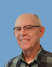 Search Robert Upton Obituaries and Funeral Services