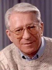 Patrick J. Hanratty: The Mastermind Behind Modern CAD/CAM