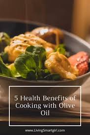 Health Benefits Of Olive Oil Video In 2020 Healthy Recipes Diet And Nutrition Diet