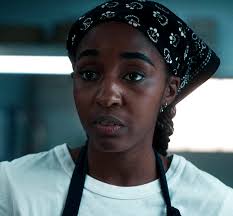 ⋆. 𐙚 ˚ 𝗌𝗁𝖺𝗉𝖾𝙨𝙝𝙞𝙛𝙩𝙚𝙧.