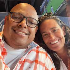 Michael J. Herrell for County Commissioner