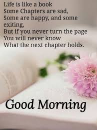 Pin By Vinayak Shetty On Good Morning Good Morning Messages Good Morning Quotes Morning Messages