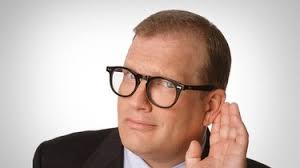 The Drew Carey Show: Season 6, Episode 24