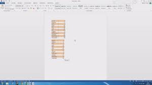 Allerdings werden in word nun auch die gitternetzlinien angezeigt, was ich nicht möchte. Ms Office Excel Linien Ausblenden Chip