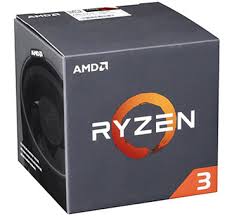 These features, as well as an. Amd Ryzen 3 1200 Specs Gadgetversus