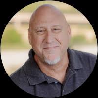 40+ "Steven Egger" profiles