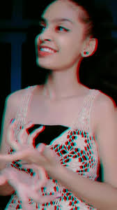 Shirley Samuel (@shirleysamuel)