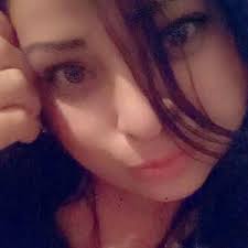 Janeth Barrera (@janeth.barrera0)