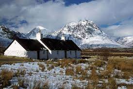 Pin On Scottish Roots