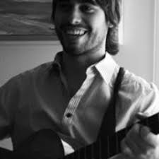 Stream Victor Rodrigo Martin music