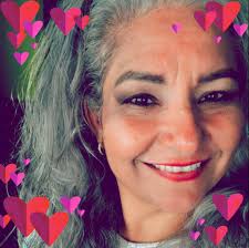 Desiree Melchiorre Moss (@desiree.melchiorre) • Facebook