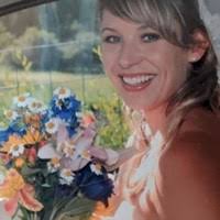 Maia Cunningham Obituary