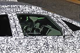 Check spelling or type a new query. 2020 Honda Fit Jazz Spied In Standard And Crossover Trims Shows Off New Interior Carscoops