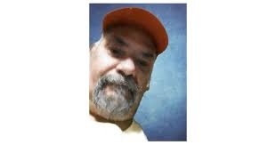 Michael Timko Obituary (1962