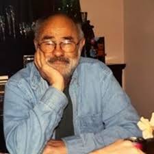 Richard Allen Anderson Obituary November 20, 2023