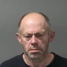 Klamath Falls man facing additional charges from string of burglaries