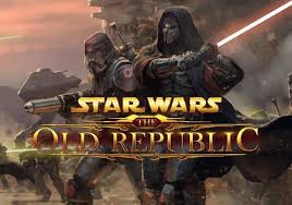 You liked kotor2, try pillars of eternity! Biareview Com Star Wars The Old Republic