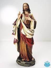 The good sheperd, jesus, the greatest story ever told, homco, home interiors, jesus figurine, christian figurine, jesus with child waukeecreations 5 out of 5 stars (75) $ 34.95. Christ Jesus Sculpture Candlestick Sculpture Garden Statue Resin Crafts Home Interior Decoration Religious Gift Jesus Head Jesus The Religious Statue Epiphany Jesus Religious Statue Hand Home Accessories Decorative Accessories Rematiptop Com Br