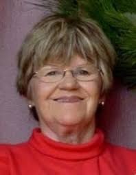 Laura Cullen Obituary (2018)