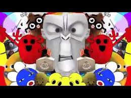 The Amazing World Of Gumball Intro Outro The Amazing World Of Gumball World Of Gumball Gumball
