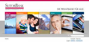 500 € (0 euro bei zeitgleicher eröffnung eines sparplanes im regular o. Sutor Bank Robo Advisor Was Man Vor Der Anmeldung Wissen Sollte