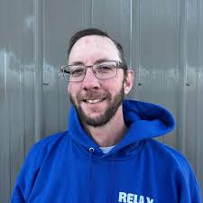 ABOUT US — Relax Pools