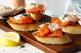 Smoked Salmon Dip Recipe Smoked Salmon Cream Cheese Smoked Salmon Dip Salmon Dip