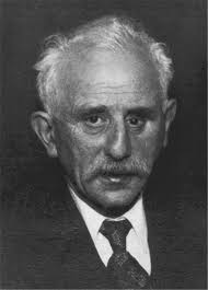 Hier ruhen Geschichten der Zevener Juden