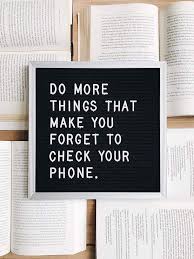 After 2020, my 2021 expectations are lowering faster than the ball in times square. 11 Letter Board Quotes That Will Inspire You Shayri Page