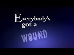 Pin By Lisa O On Love Inspirational Music Praise And Worship Music Lyrics