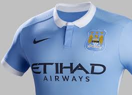 2020 2021 stoke city home away soccer jerseys clucas gregory powell campbell 20 21 afobe football shirt men kids kit uniforms. Nike Manchester City 2015 16 Football Jerseys