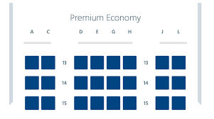 american airlines premium economy guide travelupdate