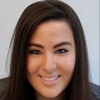 100+ "Garcell" profiles