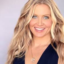 TOP 10 BEST Wellness Coach in Los Angeles, CA