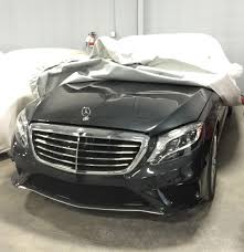 Image result for Magnetite Black 2015 S