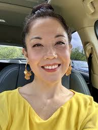 Kristi Bowman's Instagram, Twitter & Facebook