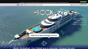 Das gefährt kann bei legendary motorsport für das nötige kleingeld erworben werden. Gta 5 Gta Online Yacht Update Preise Und Ausstattungen Der Superschiffe