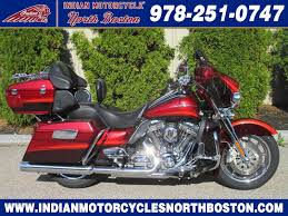Vivid black, barracuda silver, river rock gray/vivid black, midnight blue/barracuda silver, silver pine/spruce, stilleto red, tahitian teal. 2009 Harley Davidson Cvo Ultra Classic Electra Glide For Sale In Tyngsboro Ma Indian Motorcycle Of North Boston Tyngsboro Ma 978 251 0747