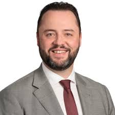 How to stay safe in Rail Safety Week