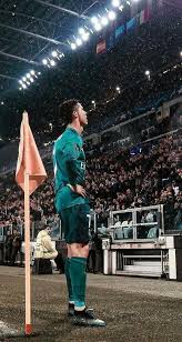 Cristiano ronaldo portugal cristiano ronaldo junior cristiano ronaldo wallpapers cr7 vs messi lionel messi neymar real madrid champions league ronaldo real madrid good soccer players. Real Madrid Champions League Real Madrid Cristiano Ronaldo Wallpaper We Hope You Enjoy Our Rising Collection Of Cristiano Ronaldo Wallpaper