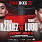 ProBox TV Contender Series