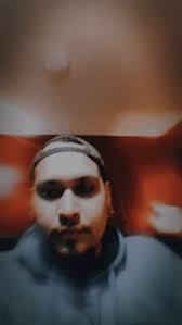 Justin monologues inner Melissa, we've been informed that @flyoverstatesmn  will be