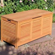 Zaun garten haus und garten garten terrasse ziergarten gartenanlage garten gestalten garten ideen flora garten schmaler garten. Garten Online Shop Alles Fur Garten Terrasse Und Balkon